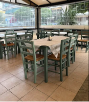 /customerDocs/images/avatars/69865/69865-ΕΣΤΙΑΤΟΡΙΟ ΘΑΛΑΣΣΙΝΩΝ-DELIVERY-ΘΑΛΑΣΣΟΓΕΥΣΕΙΣ-ΚΑΛΛΙΘΕΑ-LOGO.png